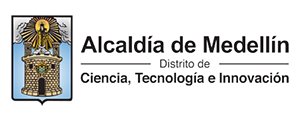 Alcaldía de Medellín